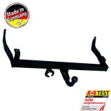 Kablys automobiliui Westfalia 307289