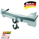 Kablys automobiliui Westfalia 323190