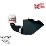 Kablys automobiliui Hernec 209.042