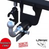 Kablys automobiliui Hernec 205.001