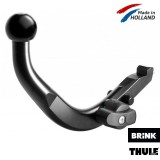 Automatinis kablys Thule-Brink 550900