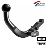 Automatinis kablys Thule-Brink 565800