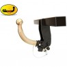 Automobilio kablys Auto-Hak O 08A