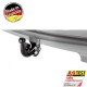 Kablys automobiliui Westfalia 305301