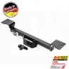 Kablys automobiliui Westfalia 342120