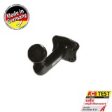 Kablys automobiliui Westfalia 342234