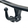 Automobilio kablys Auto-Hak T 74