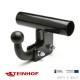 Automobilio kablys Steinhof R100