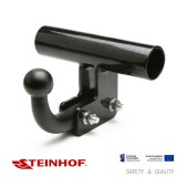 Automobilio kablys Steinhof S460