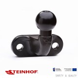 Automobilio kablys Steinhof F301