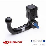Automobilio kablys Steinhof R119