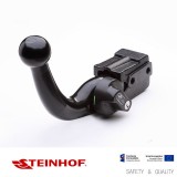 Automobilio kablys Steinhof F252