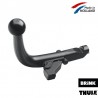Automatinis kablys Thule-Brink 296600
