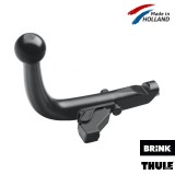 Automatinis kablys Thule-Brink 378500