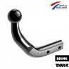 Kablys Thule-Brink 485100