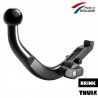 Automatinis kablys Thule-Brink 612500