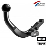 Automatinis kablys Thule-Brink 458500