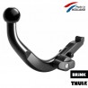 Automatinis kablys Thule-Brink 597200