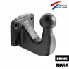 Automatinis kablys Thule-Brink 618500