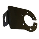 Laikiklis rozetei Auto Hak BL-1