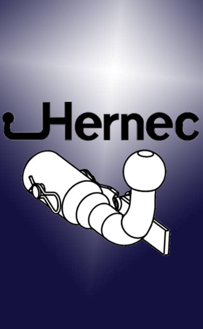 Hernec