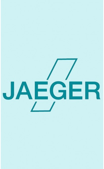 Jaeger
