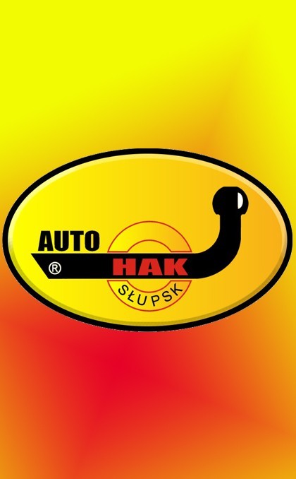 Auto Hak