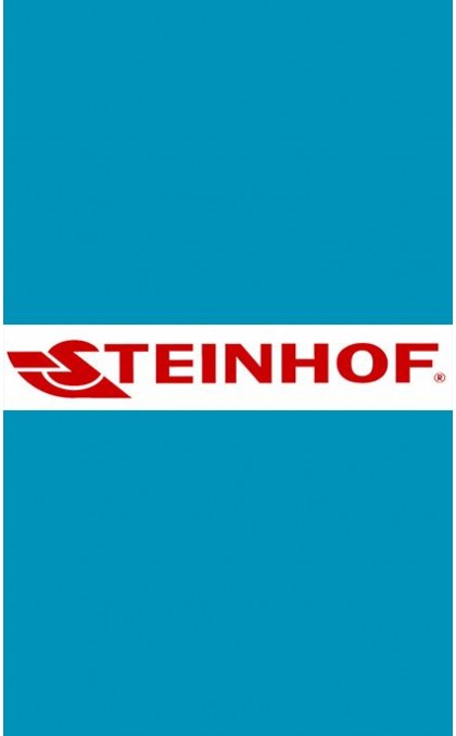 Steinhof