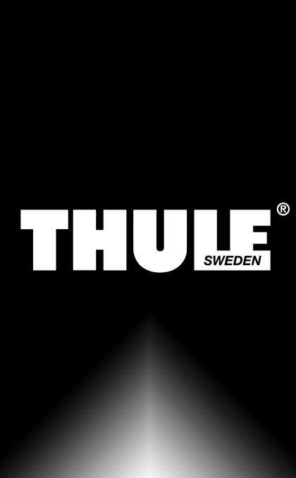 Thule / Brink