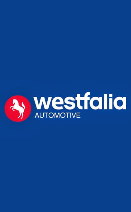 Westfalia