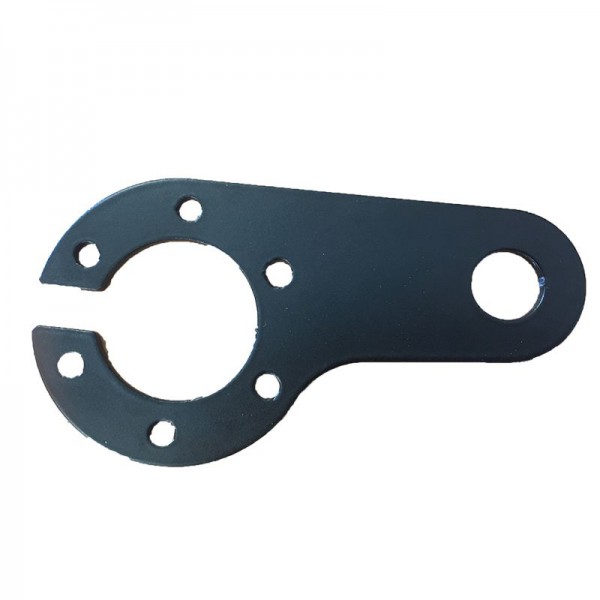 Laikiklis rozetei Auto Hak BL-27