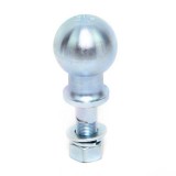 Kablio antgalis KL-3