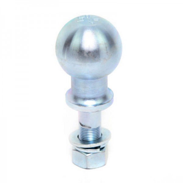 Kablio antgalis KL-3