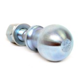 Kablio antgalis KL-3