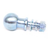 Kablio antgalis KL-3