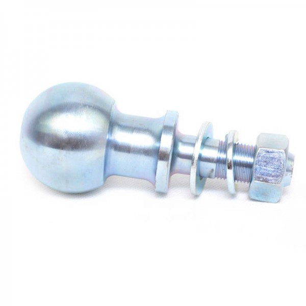 Kablio antgalis KL-3