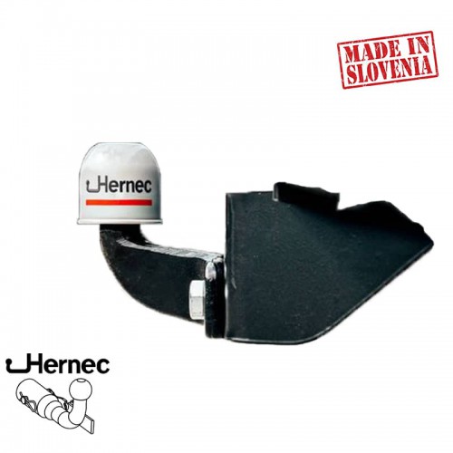 Automobilio kablys Starc