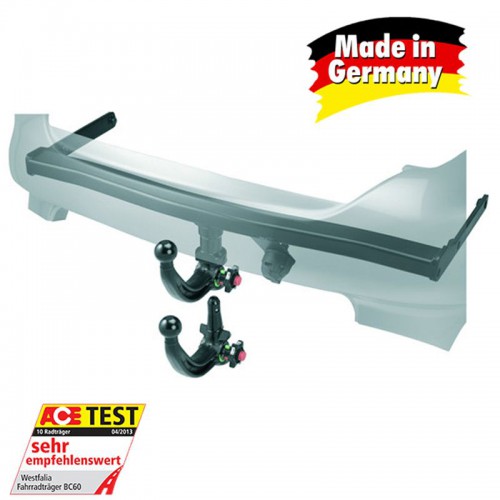 Kablys automobiliui Westfalia 306286