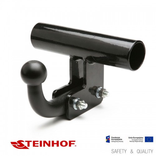 Automobilio kablys Steinhof F062