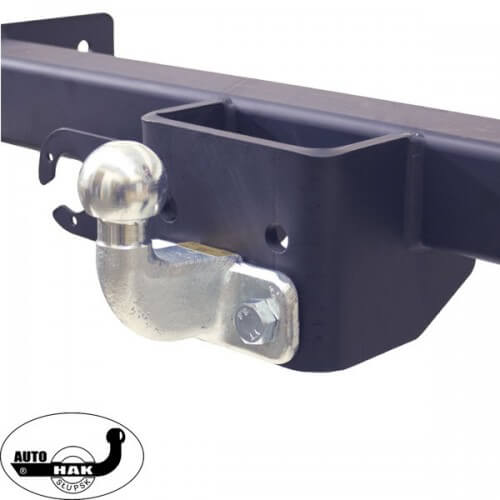 Automobilio kablys Auto-Hak R 08