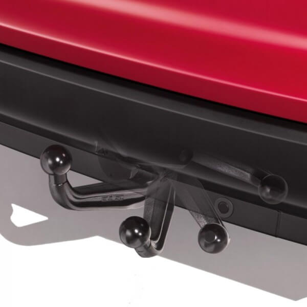 Kablys automobiliui Westfalia 313386