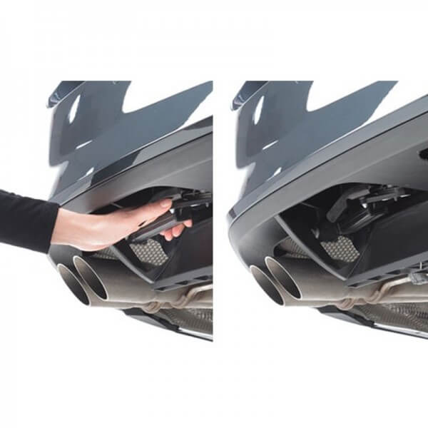 Kablys automobiliui Westfalia 313386